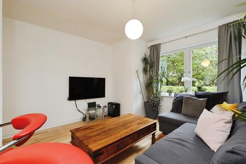 undefined, Bell Street, Glasgow, G4