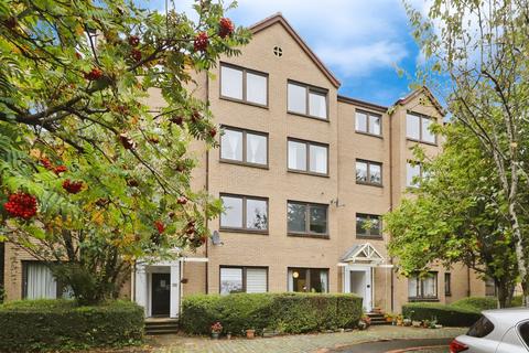 1 bedroom ground floor flat for sale, Bell Street, Glasgow, G4