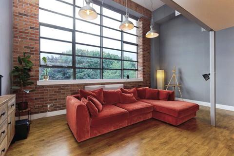 undefined, Templeton Court, Glasgow, G40