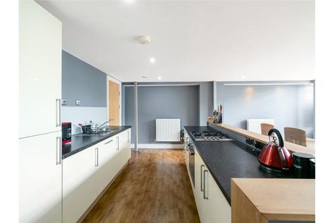 undefined, Templeton Court, Glasgow, G40