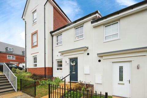 undefined, Edinburgh Road, Nuneaton, CV10