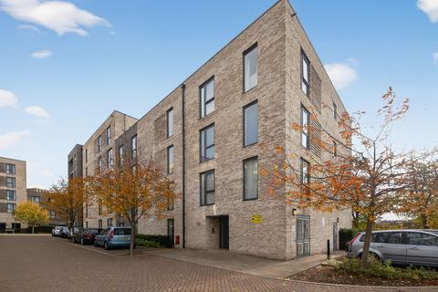 undefined, 1 Observer Close, London, NW9