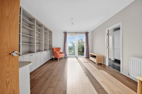 undefined, 1 Observer Close, London, NW9