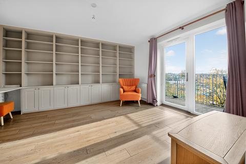 undefined, 1 Observer Close, London, NW9