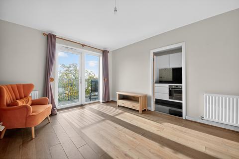 undefined, 1 Observer Close, London, NW9