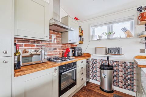 2 bedroom lodge for sale, Edingworth Road, Weston-Super-Mare, BS24