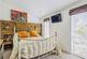Additional image 12 of Edingworth Road, Weston-Super-Mare, BS24