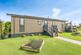 Additional image 13 of Edingworth Road, Weston-Super-Mare, BS24