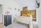 Additional image 14 of Edingworth Road, Weston-Super-Mare, BS24