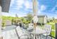 Additional image 15 of Edingworth Road, Weston-Super-Mare, BS24