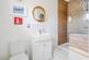 Additional image 16 of Edingworth Road, Weston-Super-Mare, BS24