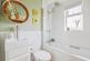 Additional image 18 of Edingworth Road, Weston-Super-Mare, BS24