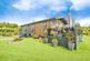 Additional image 20 of Edingworth Road, Weston-Super-Mare, BS24