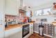 Additional image 5 of Edingworth Road, Weston-Super-Mare, BS24