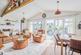 Additional image 6 of Edingworth Road, Weston-Super-Mare, BS24