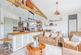 Additional image 8 of Edingworth Road, Weston-Super-Mare, BS24