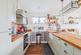 Additional image 9 of Edingworth Road, Weston-Super-Mare, BS24