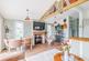 Additional image 10 of Edingworth Road, Weston-Super-Mare, BS24