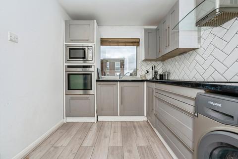 undefined, Longlands Road, Sidcup, DA15