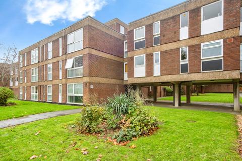 undefined, Longlands Road, Sidcup, DA15