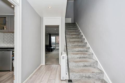 undefined, Longlands Road, Sidcup, DA15