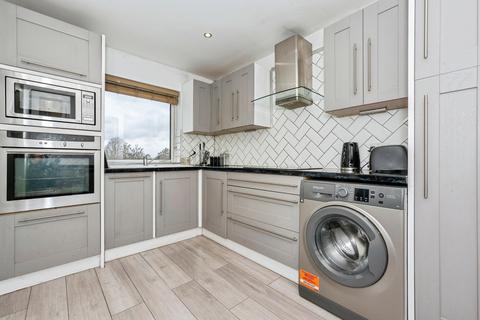 undefined, Longlands Road, Sidcup, DA15
