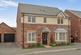 Battlestead Road, Burton-on-Trent, DE13