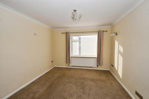 undefined, Hebden Moor Way, North Hykeham, Lincoln, LN6