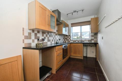 undefined, Hebden Moor Way, North Hykeham, Lincoln, LN6