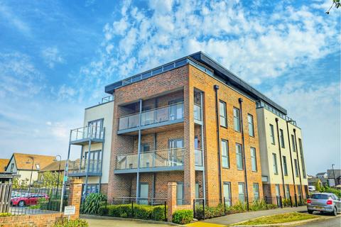 2 Harvard Way, Oakgrove, Milton Keynes, MK10