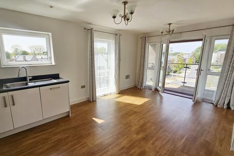 undefined, 2 Harvard Way, Oakgrove, Milton Keynes, MK10