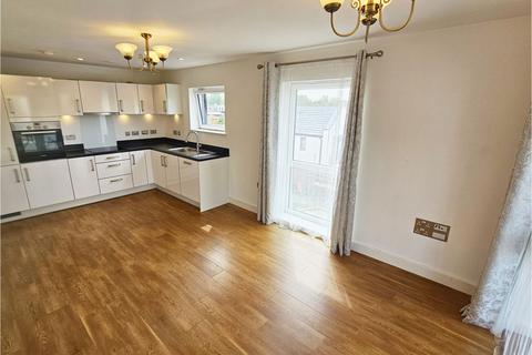 undefined, 2 Harvard Way, Oakgrove, Milton Keynes, MK10