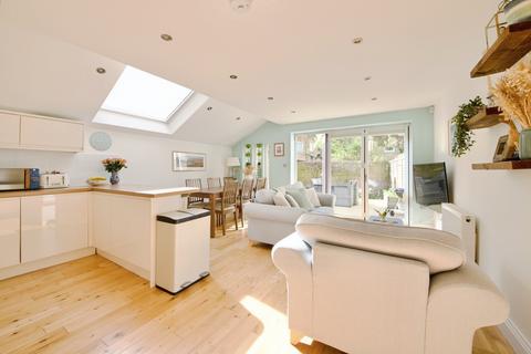 Maygrove Road, London, NW6