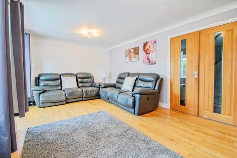 undefined, Bishops Meadow, Manchester, M24
