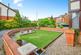 Bishops Meadow, Manchester, M24 photo 2