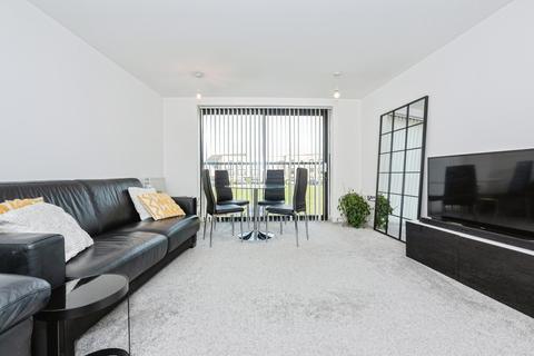 undefined, 5 Southfields Green, Gravesend, DA11