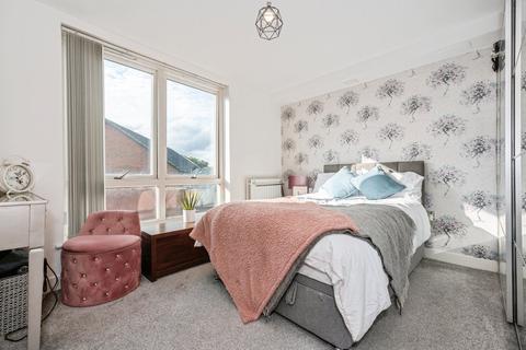 undefined, 5 Southfields Green, Gravesend, DA11