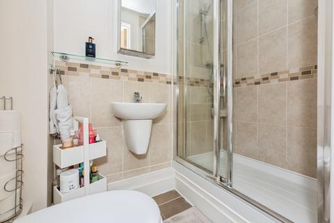 undefined, 5 Southfields Green, Gravesend, DA11