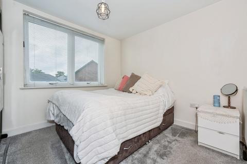 undefined, 5 Southfields Green, Gravesend, DA11