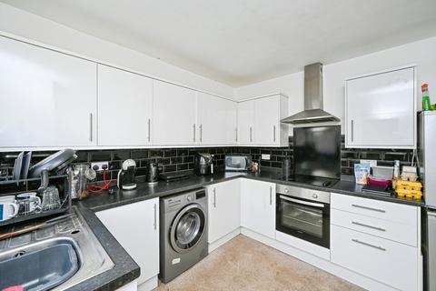 2 bedroom terraced house for sale, Back Lane, Alfreton, DE55