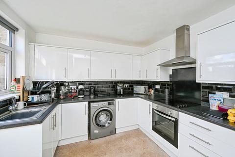 2 bedroom terraced house for sale, Back Lane, Alfreton, DE55