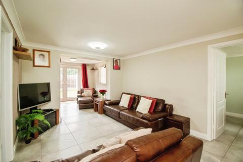 undefined, Lennox Drive, Wickford, SS12