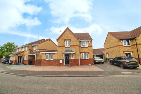 undefined, Lennox Drive, Wickford, SS12