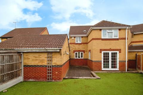 undefined, Lennox Drive, Wickford, SS12