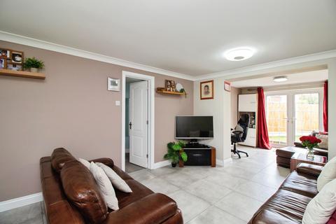 undefined, Lennox Drive, Wickford, SS12