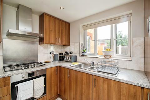 undefined, Lennox Drive, Wickford, SS12