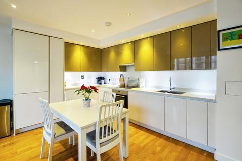 undefined, 25 Mirabelle Gardens, London, E20
