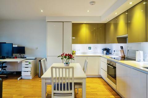 undefined, 25 Mirabelle Gardens, London, E20