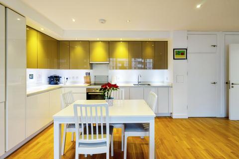 undefined, 25 Mirabelle Gardens, London, E20