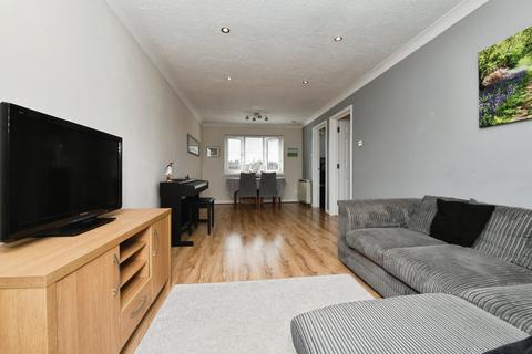 undefined, Ramshaw Drive, Chelmsford, CM2